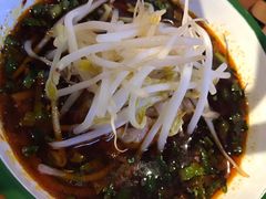 -搓火大都会(广安门总店)