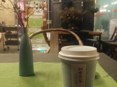 -扫雪煮茶(西村店)