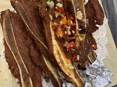 -鸽鸟轩(石岐店)