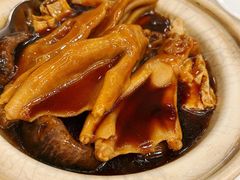 -利苑酒家(华熙国际店)