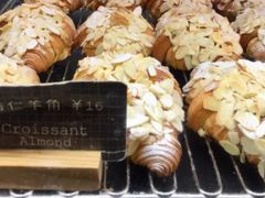 -麦田工坊(月湖店)