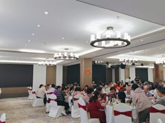 -梅花香里大酒店(郁金香路店)