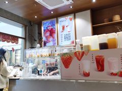 -卡旺卡(马鞍山万达广场店)