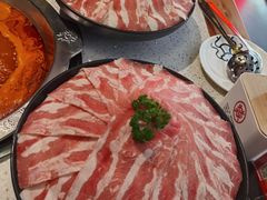 -大龙燚火锅