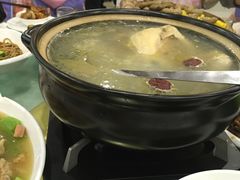 -满天星花园