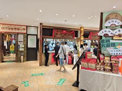 -老西门·常州菜·20年老品牌(新区店)