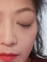 -素颜秀·纹眉·野生眉·纹唇半永久