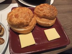 -港丽餐厅(来福士店)