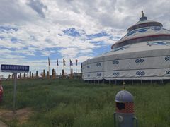 -186彩带河