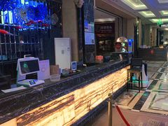 -碧桂园凤凰城酒店(南京店)