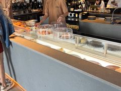 -来回·咖啡(钟村咖啡豆店)