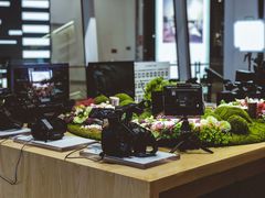 -Sony Store 索尼(来福士店)