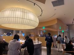 -阿嬷手作(成都万象城店)