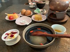 -瓦库19(历下店)