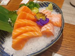 -井藤小屋精致料理(下沙店)