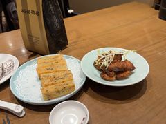 -南翔馒头店(豫园店)