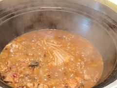 -优托邦(长兴路店)