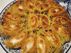 -老都一处饺子馆(道里店)