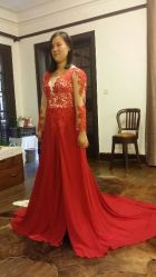 android_upload_pic-铂爵夫人婚纱摄影(上海总店)