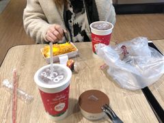 -85度C(南京珠江华海店)