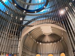 店内环境-思南书局·诗歌店