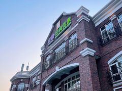 -桂园餐厅(五大道店)