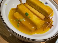 -济南恒隆广场