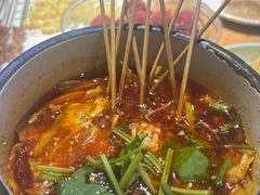 -小核桃品质串店(世茂大道店)