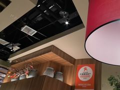 -老阿爸鲜鱼土菜(独墅湖店)