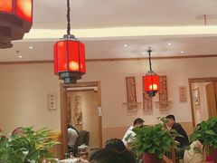 -鸽子窝(宋庄店)