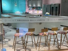 -西檬树SIMON·T轻奢蛋糕(大东方Max店)