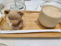 -大树餐厅(万达创始店)