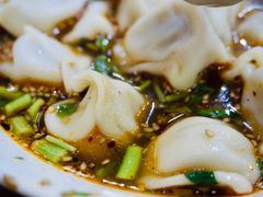 -回坊马二饺子馆
