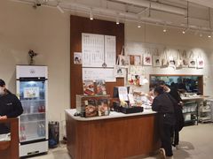 -小豆海棠(人民南路店)