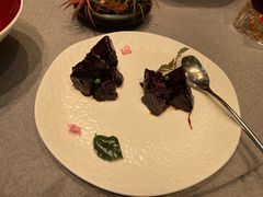 -虹御轩·传承江浙菜(虹桥店)