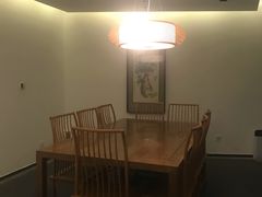 -青藤茶馆(凤起路店)