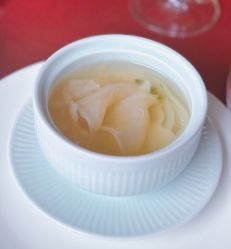 -颐和宾馆宴会厅