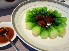 -福玺荟(外滩罗斯福店)
