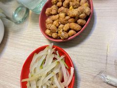 -协顺园回头馆(南顺城路店)