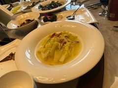 -锦江都城闵行饭店