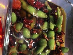 -拙味兄弟龙虾·江湖菜(和畅堂店)