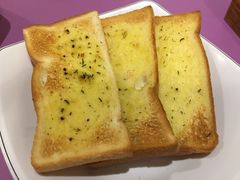-牛仔部落火烤厚切牛排(永和永贞店)