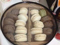 iphone_upload_pic-BLT精品超市(国贸商城店)