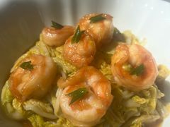 -福海居烤鸭店(鸟巢店)