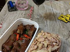 -宝兴源记手撕鸡(第88分店)