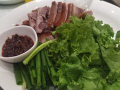 -王厚元饺子·辽菜(浑南店)