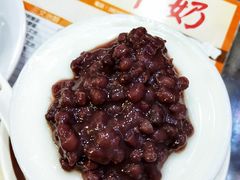 -义顺牛奶公司(新马路老店)