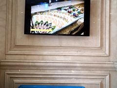 -广州粤大金融城国际酒店