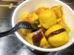 -美芝莲(领展购物广场中关村店)