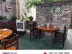 -东坊味道私房菜·地道顺德菜(大良店)